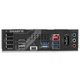 Материнська плата Gigabyte B860M GAMING X WIFI6E (rev. 2.0) - зображення 4