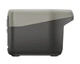 Зарядна станція EcoFlow RIVER 2 256Wh | 300W (ZMR600-B-SA) міжнародна версія - зображення 3