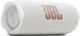 Портативна колонка JBL Flip 7 - White (JBLFLIP7WHT) - зображення 2