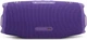 Портативная колонка JBL Charge 6 - Purple (JBLCHARGE6PUR) - изображение 6