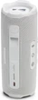 Портативна колонка JBL Flip 7 - White (JBLFLIP7WHT) - зображення 6
