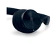 Навушники бездротові Bang & Olufsen Beoplay H95 Navy - зображення 5
