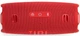 Портативная колонка JBL Charge 6 - Red (JBLCHARGE6RED) - изображение 5
