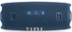 Портативная колонка JBL Charge 6 - Blue (JBLCHARGE6BLU) - изображение 5