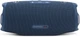 Портативная колонка JBL Charge 6 - Blue (JBLCHARGE6BLU) - изображение 6