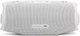 Портативная колонка JBL Charge 6 - White (JBLCHARGE6WHT) - изображение 6