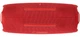 Портативная колонка JBL Charge 6 - Red (JBLCHARGE6RED) - изображение 7