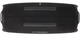 Портативная колонка JBL Charge 6 - Midnight Black (JBLCHARGE6BLK) - изображение 7