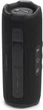 Портативная колонка JBL Flip 7 - Black (JBLFLIP7BLK) - изображение 6