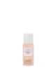 Дезодорант Victoria's Secret Coconut Milk & Rose Natural Beauty Deodorant 50 мл - изображение 1