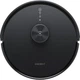 Робот-пылесос Ecovacs Deebot Ozmo Y1 Pro Black (DLX34 Black) - изображение 2