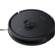 Робот-пылесос Ecovacs Deebot Ozmo Y1 Pro Black (DLX34 Black) - изображение 3