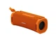Портативная колонка Sony ULT Field 1 Orange (SRSULT10D.CE7) - изображение 1