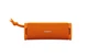 Портативная колонка Sony ULT Field 1 Orange (SRSULT10D.CE7) - изображение 2