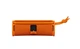 Портативная колонка Sony ULT Field 1 Orange (SRSULT10D.CE7) - изображение 4