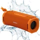 Портативная колонка Sony ULT Field 1 Orange (SRSULT10D.CE7) - изображение 6