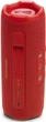 Портативная колонка JBL Flip 7 - Red (JBLFLIP7RED) - изображение 6