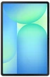 Захисна плівка Samsung для Samsung Galaxy Tab S10 FE/Galaxy Tab S10 FE+ Transparent (EF-UX620CTEGWW) - зображення 1