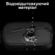 Сумка через плече Mark Ryden MR8112 чорна - зображення 3