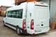 Навесной багажник для Renault Master 2011-2023 гг - изображение 2