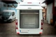 Навесной багажник для Renault Master 2011-2023 гг - изображение 7