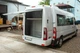 Навесной багажник для Renault Master 2011-2023 гг - изображение 8