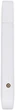 3G модем Ergo W02-CRC9 3G/4G USB Wi-Fi роутер White - изображение 4