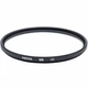 Фильтр Hoya UX UV 40.5mm - изображение 1