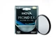 Фильтр нейтрально-серый HOYA PROND EX 8 (3 стопа) 52 мм (0024066071583) - изображение 3