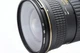 Фильтр Hoya UX UV 40.5mm - изображение 4