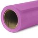 Фон бумажный Savage Widetone Plum рулон 2.72mx11м (91-12) - изображение 1