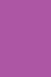 Фон бумажный Savage Widetone Plum рулон 2.72mx11м (91-12) - изображение 3