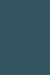 Фон бумажный Savage Widetone Ultramarine рулон 2.72x11 м (5-12) - изображение 3