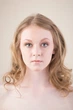 Фон бумажный Savage Widetone Bone рулон 2.72x11 м (51-12) - изображение 3