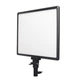 Постоянный LED свет MyGear SL-288A - изображение 3