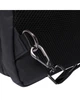 Рюкзак для ручной клади Cabin Max Tromso Carbon Black (55х35х20 см) - изображение 4