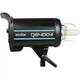 Студийный свет Godox QS-400 II (QS400II) - изображение 2