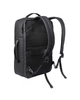 Рюкзак для ручной клади Cabin Max Tromso Carbon Black (55х35х20 см) - изображение 8
