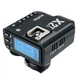 Передатчик TTL Godox X2T-S для Sony - изображение 1
