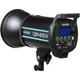 Студийный свет Godox QS-400 II (QS400II) - изображение 7