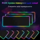 Игровая поверхность Mission RGB LED Black (MS-RGBMPad) - изображение 6