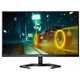 Монітор Philips Momentum 27"/ 2560 x 1440/ Quad HD/ 144 Hz black - зображення 1