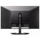 Монітор Philips Momentum 27"/ 2560 x 1440/ Quad HD/ 144 Hz black - зображення 5
