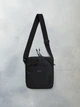 Сумка через плече GARD MESSENGER MINI-4 1/22 чорний 4594 - зображення 1