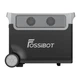 Зарядна станція Fossibot F3600 PRO - изображение 5