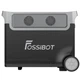 Зарядна станція Fossibot F3600 PRO - изображение 11