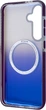 Чехол для смартфона Proove Shadow Star Case with Magnetic Ring для Samsung Galaxy S25 Plus Purple (612310011) - изображение 2