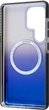 Чохол для смартфона Proove Shadow Star Case with Magnetic Ring для Samsung Galaxy S25 Ultra Black (612320001) - зображення 2