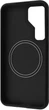 Чехол для смартфона Proove Force Armor Case with Magnetic Ring для Samsung Galaxy S24/S25 Black (620500001) - изображение 2