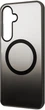 Чехол для смартфона Proove Shadow Star Case with Magnetic Ring для Samsung Galaxy S25 Gray (612300010) - изображение 1